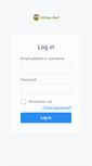 Mobile Screenshot of mailproduct.hilltop-mail.com